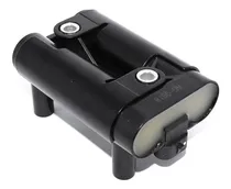Comprar Bobina Encendido Effa Plutus\u002Fsjaojun China Lifan