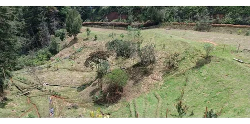 Lote En Venta En Envigado