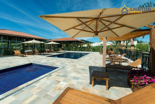 Imagem 12 de 12 de Casa Com 3 Dormitórios À Venda, 146 M² Por R$ 930.000,00 - Buona Vita - Atibaia/sp - Ca2292