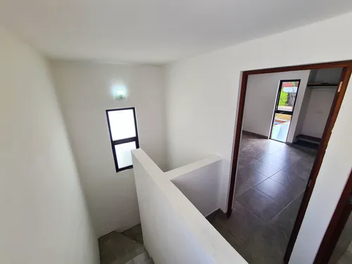 Casa Amueblada En Renta De 3 Recámaras En Altabrisa