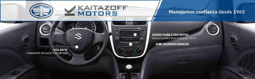 Suzuki Celerio Gl *whatsapp 093979698* 2020 0km