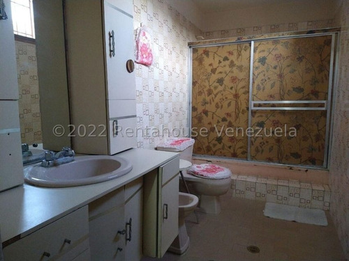 Imagen 13 de 30 de Apartamento En Venta En El Este De Barquisimeto Cuenta Con 156 Metros Cuadrados Codigo Flex 22-19981 Mehilyn Perez 04145563884