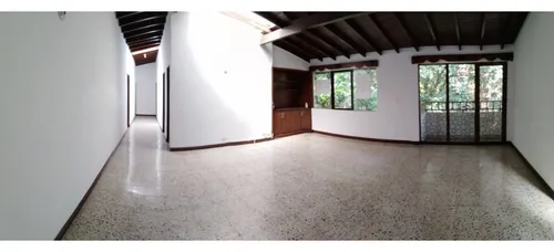 Apartamento En Venta En Simón Bolívar