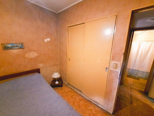 Imagen 12 de 14 de Departamento En Venta En Lanus Este