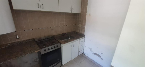 Imagen 3 de 8 de Oficina - Lomas De Zamora Este