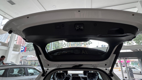 GWM GWM HAVAL H6 3ra Generación 2.0T 2Wd 3Ra Generacion