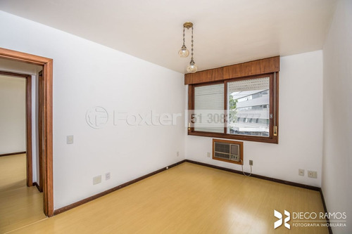 Imagem 8 de 30 de Apartamento, 3 Dormitórios, 105.362 M², Rio Branco - 196120
