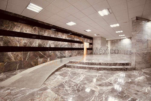 Imagen 10 de 14 de Excelentes Oficinas En Renta En Calzada San Antonio Abad, Col. Tránsit