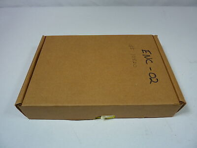Autolog Enc-02 Plc Controller Board Encoder Interface N Oaf