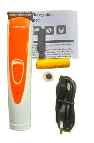 Máquina para online cortar cabello éxito