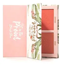 Comprar Rubor Bebella Cosmetics Wild Behavior On The Prowl Polvo Tono On The Prowl