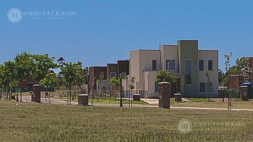 Imagen 5 de 7 de Terreno - San Pablo - Apto Procrear