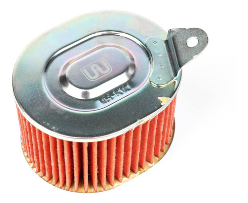 Filtro De Aire Honda Elite 125 M/n (2007-2017) Std