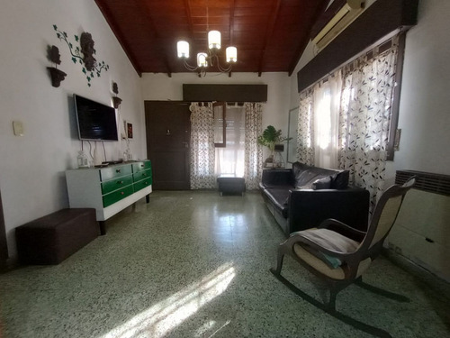 Casa En Venta En Muñiz