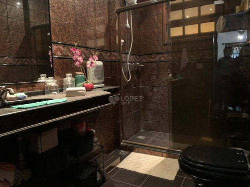 Imagem 10 de 22 de Casa Com 3 Quartos, 236 M² Por R$ 1.100.000 - Maria Paula - Niterói/rj - Ca21118