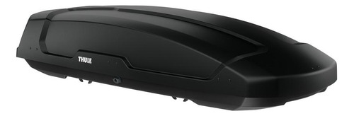 Baúl De Techo Force Xt 500l Thule 