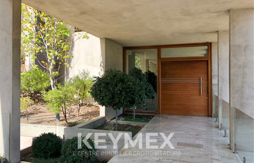 Townhouse Totalmente Equipado