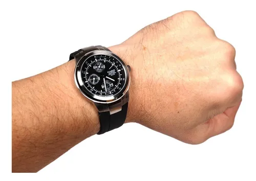 Edifice ef305 sale