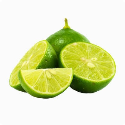 30 Semillas De Limon Mexicano (30 Unidades) 