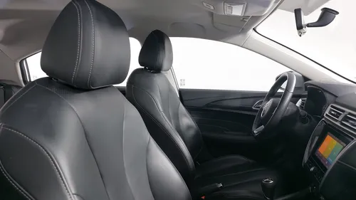 MG MG5 1.5 EXCITE