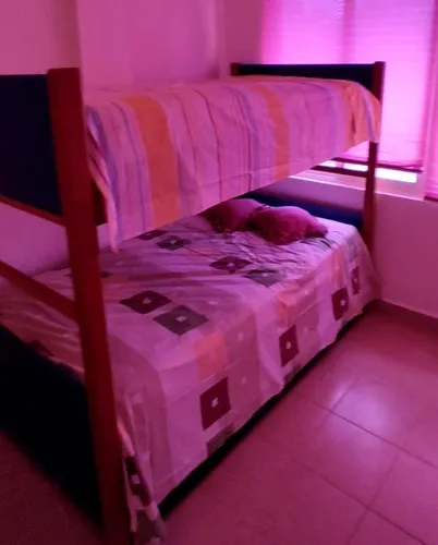 Casa En Alquiler Tucacas