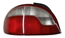 Comprar Stop Hyundai Accent Brisa Izquierdo 4 Puertas 1998 - 2005