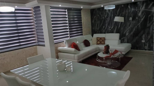 Imagen 4 de 13 de Tibisay Rojas Vende Townhouse Amoblado En Lomas Alto. Cód.: 145333. Telf. 0414-4173701.