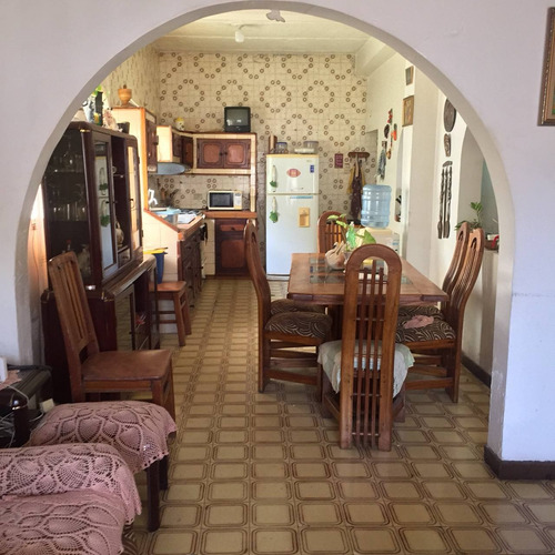 Imagen 5 de 12 de Amplia Casa A La Venta En San Juan De Los Morros