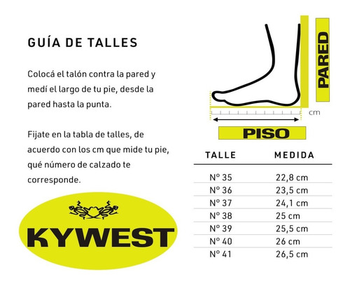 Zapatilla Lady Stork Mujer Deportiva Camara De Aire