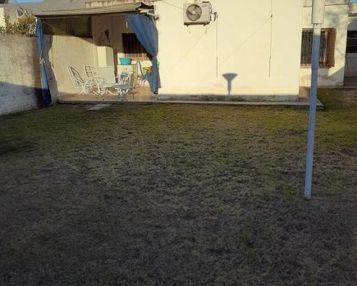 Linda Oportunidad Para Que Compres En Marqués De Sobremonte