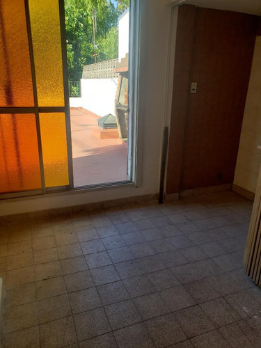 Imagen 12 de 30 de Venta De Casa En Ituzaingo