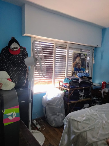 Casa En Venta En Lanús Oeste