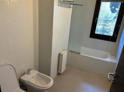 Brc 780 Casa A La Venta En Barrio Cerrado Arelauquen