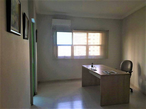 Sala À Venda, 65 M² Por R$ 379.000 - Mooca (zona Leste) - São Paulo/sp - Sa0223