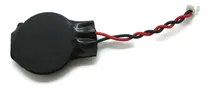 Comprar Bateria Setup Bios Para Dell Inspiron 11 3168 23.21212.091