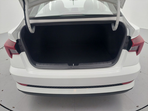 Hyundai HB20S 1.0 12V FLEX COMFORT PLUS MANUAL