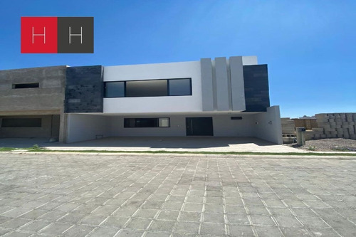 Imagen 12 de 12 de Casa En Venta En Cholula