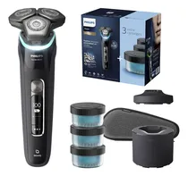 Comprar Philips Philips Shaver Serie 9000 Afeitadora