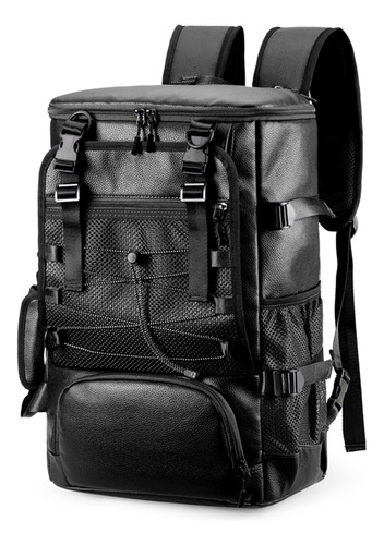 Mochila Multiusos Para Monopatín, Fitness, Viajes De Negocio