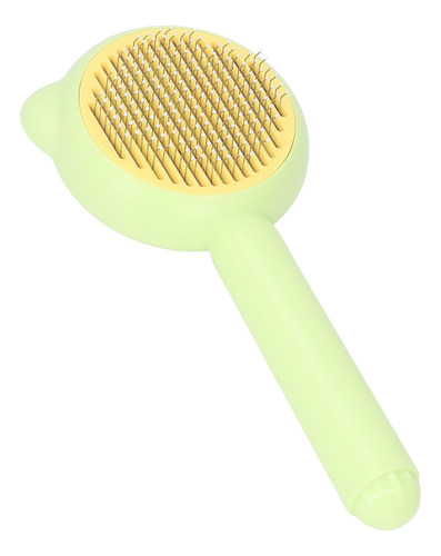 Cepillo Para Gatitos, Agradable Para La Piel De Gato, Los Di