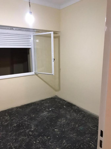 Venta Ph 4 Ambientes Frente Con Terraza Propia - Apto Credito