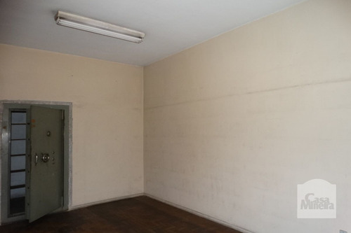 Imagem 2 de 14 de Sala-andar À Venda No Centro - Código 226107 - 226107