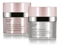Comprar Cuidado De La Piel Time Wise Repair Volu-firm Mary Kay