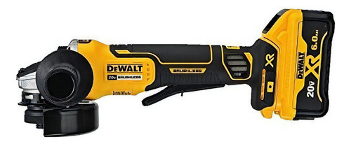 Kit De Herramientas Para Amoladora Angular Dewalt, 20 V Max