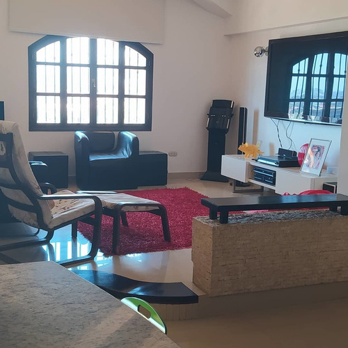 Imagen 6 de 10 de Paraíso 1 @inmobiliariawoi