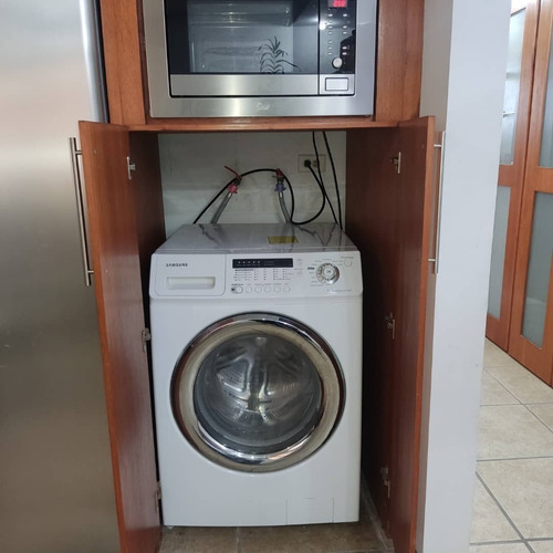 Imagen 5 de 16 de Pueblo Viejo, Complejo Turistico El Morro, Lecheria, Anzoategui (alquiler | Apartamento)