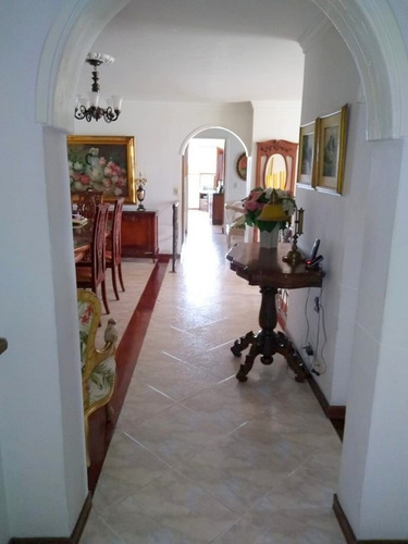 Imagen 8 de 21 de Apartamento En Medellín Suramericana