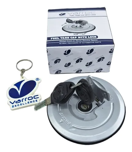 Tapa Tanque Cbf125 Cbf 125