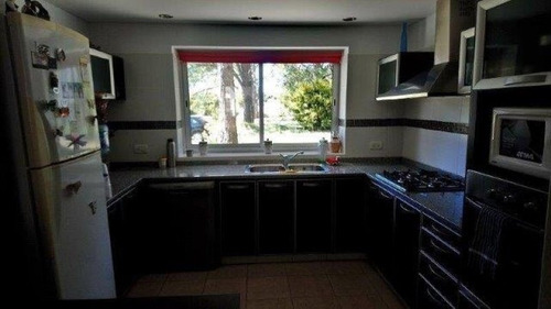 Imagen 6 de 30 de Casa En Venta Zona Norte