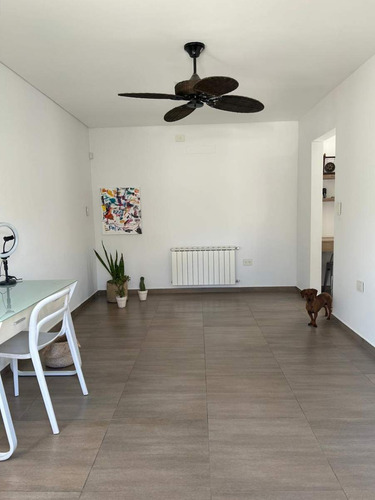 Se Vende Casa En B Las Cañitas